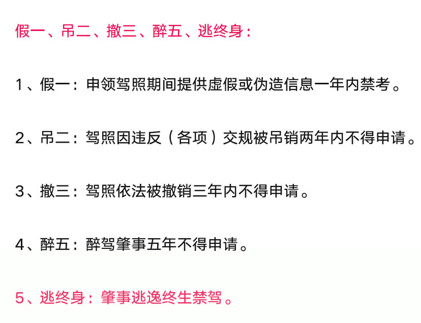 电脑版学驾考科目一那个软件好