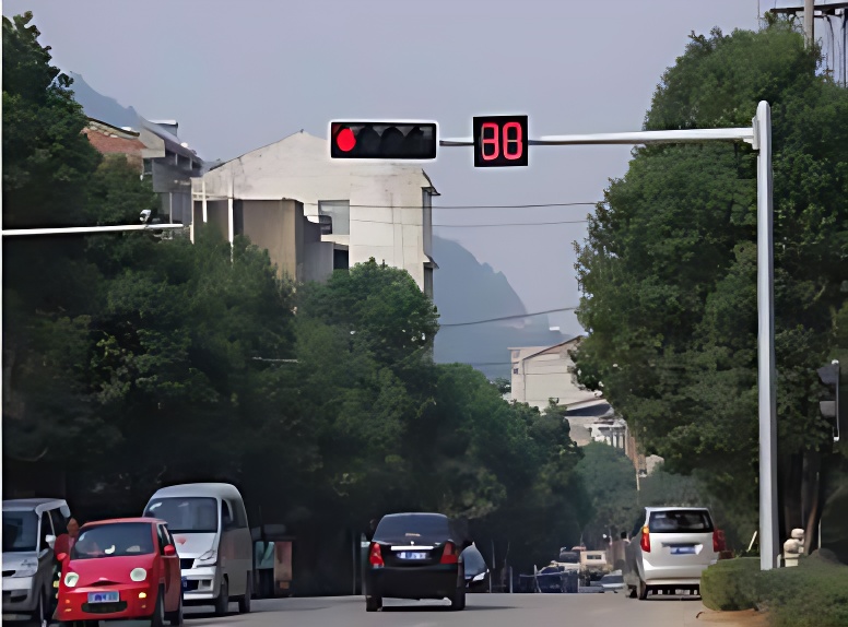 学法减分考试题库学习减分题库答案题目图片