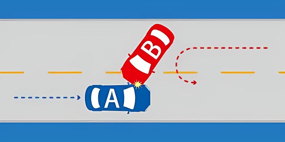 客车A1A3B1科目一考试题库驾考科目一60个技巧题目图片