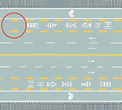 客车A1A3B1科目一考试题库科目一考试技巧口诀题目图片