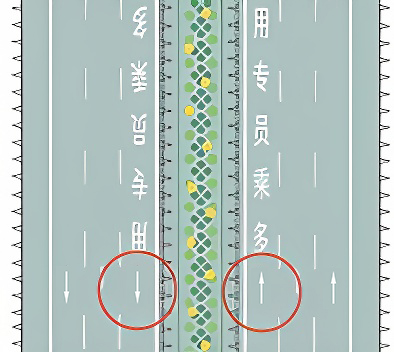 客车A1A3B1科目一考试题库科一速记口诀题目图片