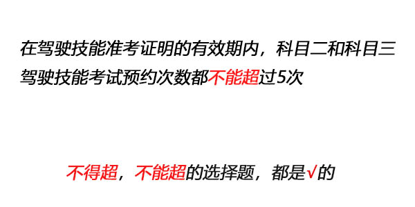 考驾照科目一技巧口诀软件下载